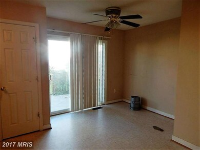 812 Gallows Ct, Culpeper, VA 22701 - photo 7