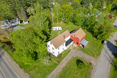 35 Pleasant St_164
