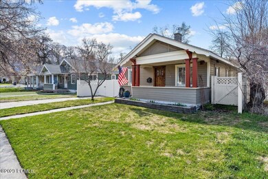 370 E 400 S, Provo, UT 84606 - photo 4