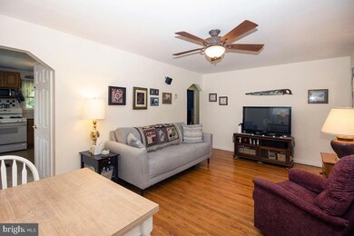 11 Meehan Blvd, Clementon, NJ 08021 - photo 5