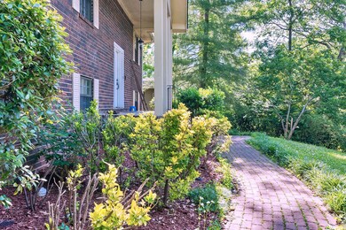 1318 Tabitha Dr, Hixson, TN 37343 - photo 4