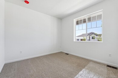 18981 E 96th Place, Commerce City, CO 80022 - photo 3