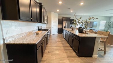 KakaoTalk_Photo_2023-06-29-16-18-16