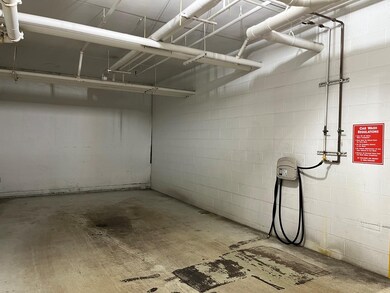 8300 Callie Ave unit F602, Morton Grove, IL 60053 - photo 4