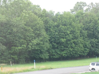 0 Victoria Ln unit 1705810, Waynsbrg/Frankln Township, PA 15370 - photo 3