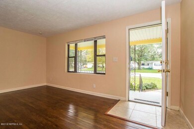3951 Anvers Blvd, Jacksonville, FL 32210 - photo 6