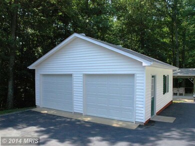 7290 Kings Hwy, Montross, VA 22520 - photo 2