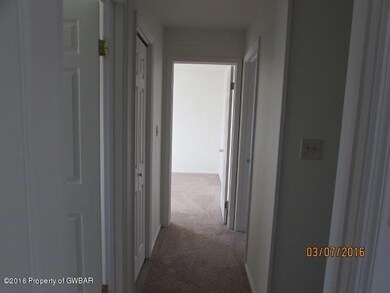 28 Woodmere Dr, Drums, PA 18222 - photo 5