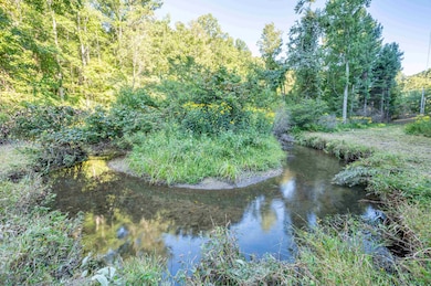 000 Cox Store Rd SW, Floyd, VA 24091 - photo 7