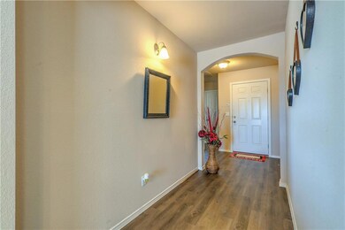 14612 Escalera Dr, Horizon City, TX 79928 - photo 3