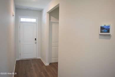 832 Delta Ct, Wilmington, NC 28401 - photo 5