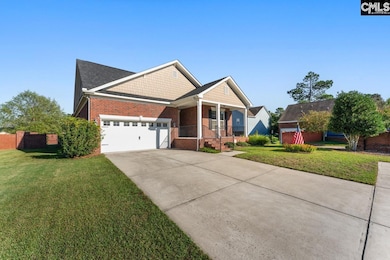 908 Layton Way, Columbia, SC 29229 - photo 2