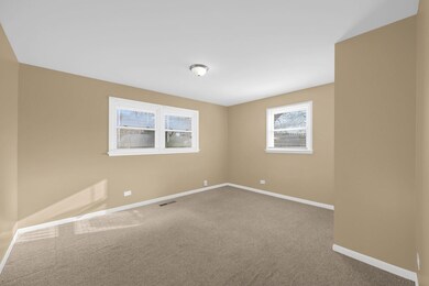 4431 188th St, Country Club Hills, IL 60478 - photo 6