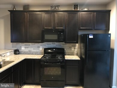 120 Fading Star Ct, Stephenson, VA 22656 - photo 2