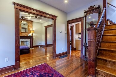 1217 Hamlet St, Columbus, OH 43201 - photo 3