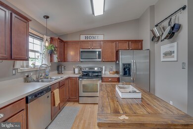 93 Job Rd, Inwood, WV 25428 - photo 7