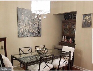 19608 Galway Bay Cir, Germantown, MD 20874 - photo 7