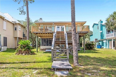 14752 State Highway 180, Gulf Shores, AL 36542 - photo 3