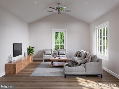 100 Brockham Ct, Winchester, VA 22602 - photo 4