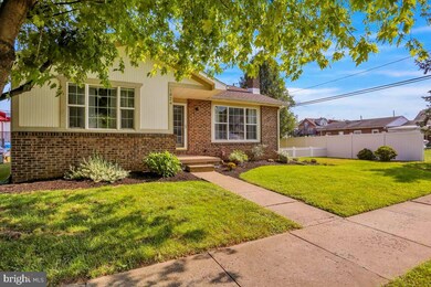 1624 March St, Reading, PA 19607 - photo 2