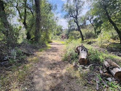 0 Via Sereno unit SW25091206, Murrieta, CA 92562 - photo 2