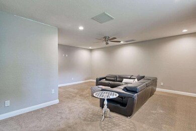 008_Media Room