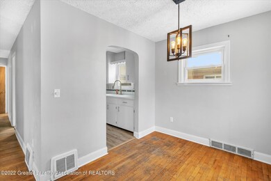 555-Tisdale-Ave-WindowStill-Real-Estate-