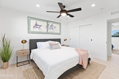 2417 N 73rd St, Scottsdale, AZ 85257 - photo 3