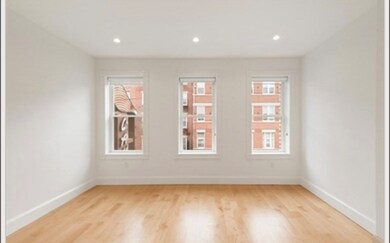 344 Hanover St unit 1, Boston, MA 02113 - photo 6