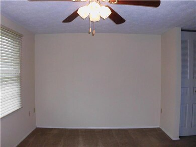 Master Bedroom. MASTER BEDROOM ADJOINED BY FULL BA