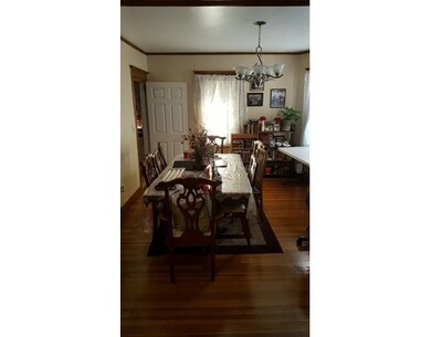 146 Orlando St, Mattapan, MA 02126 - photo 5