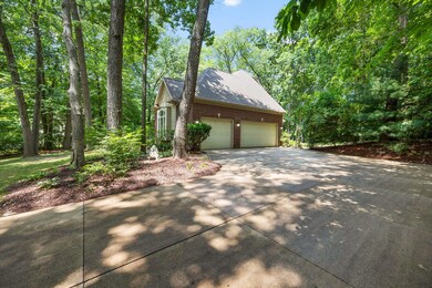 33214 Old Post Rd (58 of 66)