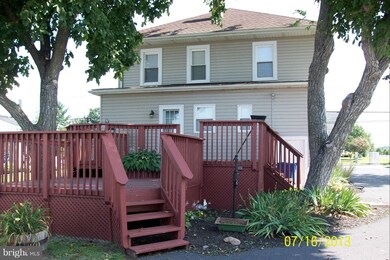 340 E Baltimore St, Taneytown, MD 21787 - photo 7