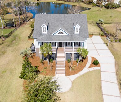 1113 Ayers Plantation Way-1