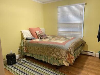 24 Carrolls Way, Vineyard Haven, MA 02568 - photo 5