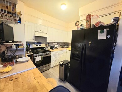 168 Calla St, Providence, RI 02905 - photo 6