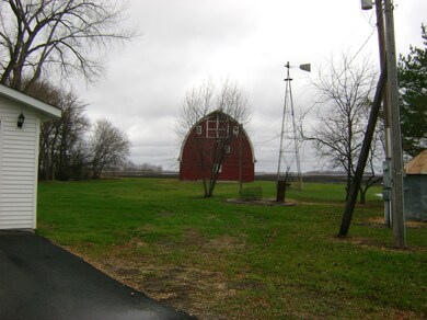 DSC02381