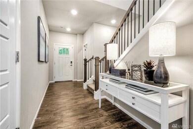 25625 158th Place SE, Covington, WA 98042 - photo 4