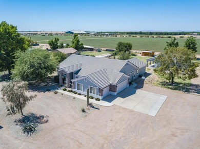 207th Drone Photos (1)