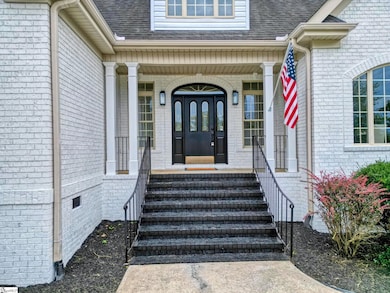 9 Bayboro Way, Simpsonville, SC 29680 - photo 3