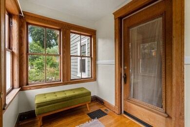 73 Mount Hope St, Roslindale, MA 02131 - photo 3