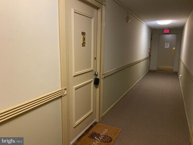 Radnor House unit 430, Bryn Mawr, PA 19010 - photo 5