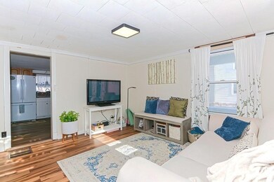 70 Lyman St, Worcester, MA 01603 - photo 7