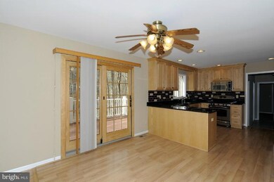 12612 Mount Laurel Ct, Reisterstown, MD 21136 - photo 6