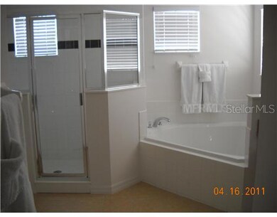 117 Bridgewater Dr, Davenport, FL 33897 - photo 6