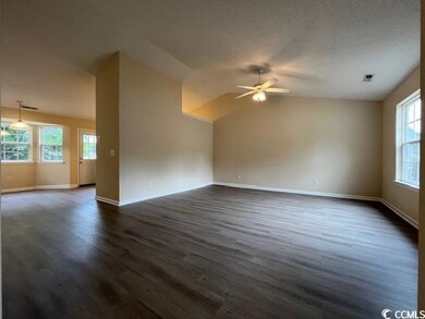 158 Osprey Cove Loop, Myrtle Beach, SC 29588 - photo 5