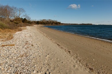 140 Plantation Ln, Saunderstown, RI 02874 - photo 6