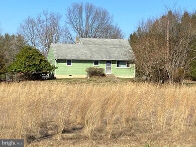 326 Elbo Ln, Mount Laurel, NJ 08054 - photo 3