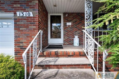 1310 Hamilton Blvd, South Plainfield, NJ 07080 - photo 7