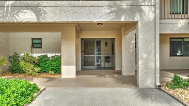 3 Pirates Ln unit 32A, Punta Gorda, FL 33955 - photo 2